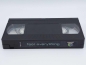 Preview: Nintendo 64 VHS Promovideo: Feel Everything